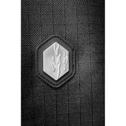 3-in-1 Nierendecke ProConfort Luna Schwarz 3-in-1 Nierendecke ProConfort Luna Schwarz