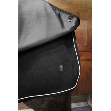 3-in-1 Nierendecke ProConfort Luna 3-in-1 Nierendecke ProConfort Luna