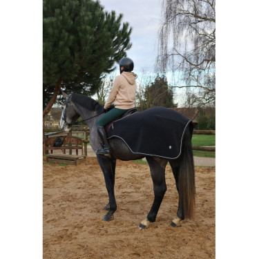 3-in-1 Nierendecke ProConfort Luna 3-in-1 Nierendecke ProConfort Luna