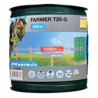 Farmer Horizont Band Farmer Horizont Band
