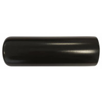 Griffhülse für Schubkarre La Gée