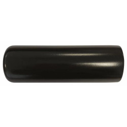 Griffhülse für Schubkarre La Gée