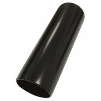 Griffhülse für Schubkarre La Gée