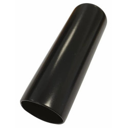 Griffhülse für Schubkarre La Gée