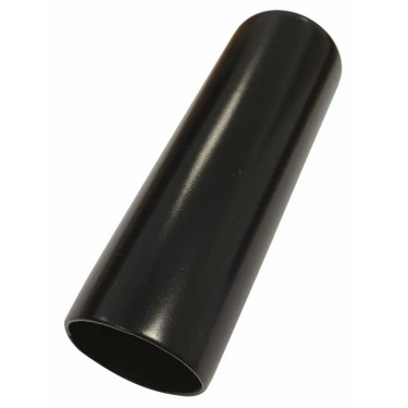 Griffhülse für Schubkarre La Gée