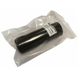 Griffhülse für Schubkarre La Gée