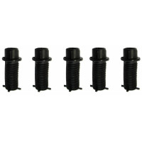 Filter für Tränken mit Pilotventil La Gée