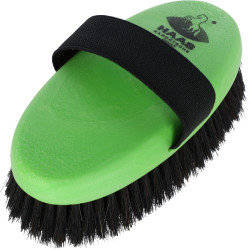 Polierbürste Kerbl Passend