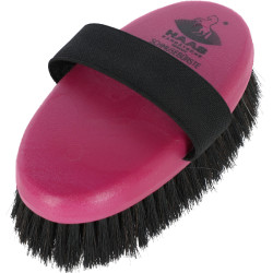 Polierbürste Kerbl Passend