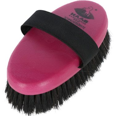 Polierbürste Kerbl Passend