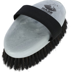 Polierbürste Kerbl Passend