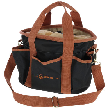 Pflegezubehör-Tasche Zip Kerbl