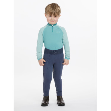 Mini LeMieux Pull On Reithose Mini LeMieux Pull On Reithose