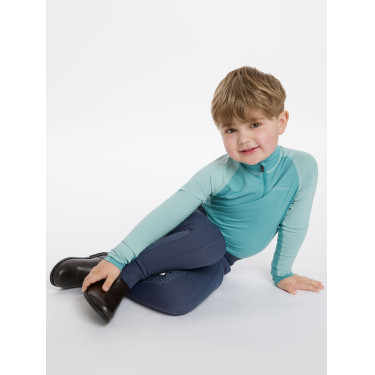 Mini LeMieux Pull On Reithose Mini LeMieux Pull On Reithose