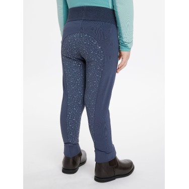 Mini LeMieux Pull On Reithose Mini LeMieux Pull On Reithose