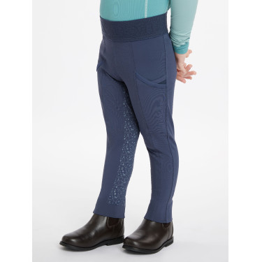 Mini LeMieux Pull On Reithose Mini LeMieux Pull On Reithose