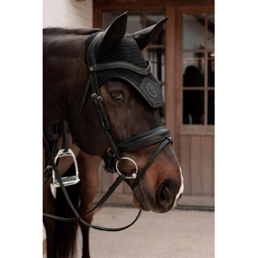 Fliegenhaube Kentucky Wellington Glitzer Fliegenhaube Kentucky Wellington Glitzer