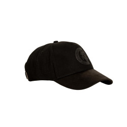 Kentucky Sparkling Kappe Schwarz Kentucky Sparkling Kappe Schwarz