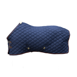Kentucky Stalldecke Wave