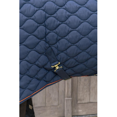 Kentucky Stalldecke Wave Kentucky Stalldecke Wave
