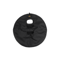 Quarter Guard Kentucky Schwarz Quarter Guard Kentucky Schwarz