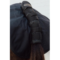 Quarter Guard Kentucky Schwarz Quarter Guard Kentucky Schwarz