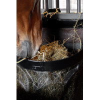 Kentucky Heusack gerade Schwarz Kentucky Heusack gerade Schwarz