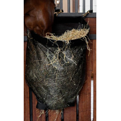 Kentucky Heusack gerade Schwarz Kentucky Heusack gerade Schwarz