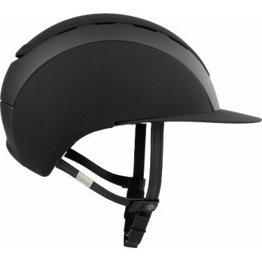 Casco Casco Elite Precision Velaris schwarz Wildleder