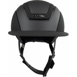 Casco Casco Elite Precision Velaris schwarz Wildleder