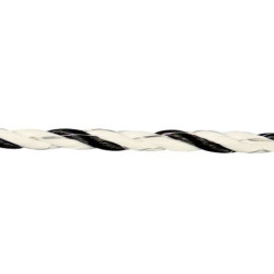 Turbomax Horizont Seile Turbomax Horizont Seile