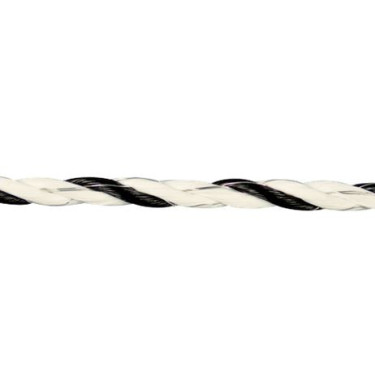 Turbomax Horizont Seile Turbomax Horizont Seile