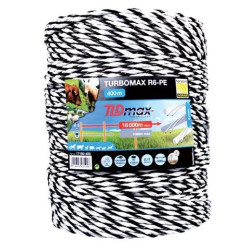 Turbomax Horizont Seile Turbomax Horizont Seile