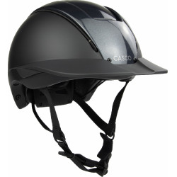 Casco Casco Duell Essential Prime schwarz Casco Casco Duell Essential Prime schwarz