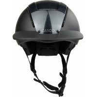 Casco Casco Duell Schwarz Casco Casco Duell Schwarz