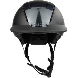 Casco Casco Duell Essential Prime schwarz Casco Casco Duell Essential Prime schwarz