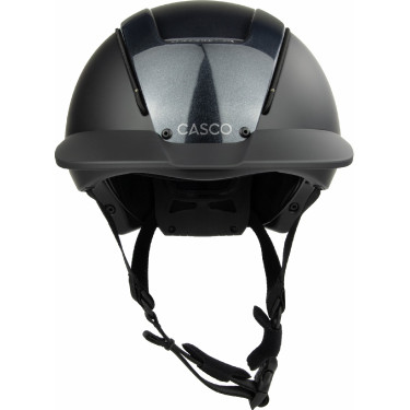 Casco Casco Duell Essential Prime schwarz Casco Casco Duell Essential Prime schwarz