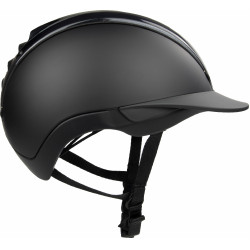 Casco Casco Duell Essential Prime schwarz Casco Casco Duell Essential Prime schwarz