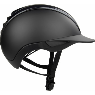Casco Casco Duell Essential Prime schwarz Casco Casco Duell Essential Prime schwarz