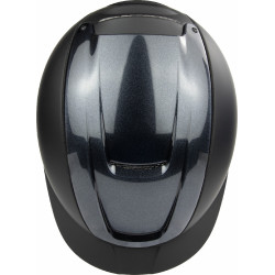 Casco Casco Duell Essential Prime schwarz Casco Casco Duell Essential Prime schwarz