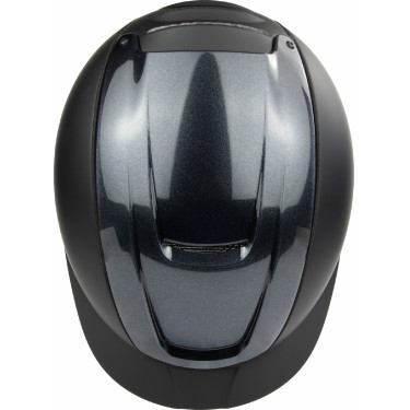 Casco Casco Duell Essential Prime schwarz Casco Casco Duell Essential Prime schwarz