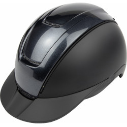Casco Casco Duell Essential Prime schwarz Casco Casco Duell Essential Prime schwarz