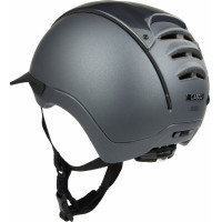 Casco Casco Duell Schwarz