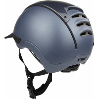 Casco Casco Duell Schwarz