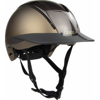 Casco Casco Duell Schwarz