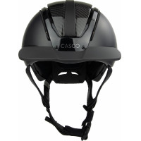 Casque Casco Duell One Schwarz Casque Casco Duell One Schwarz