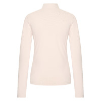 Top Imperial Riding Amy Damen Amethyst Lila Top Imperial Riding Amy Damen Amethyst Lila