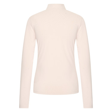 Top Imperial Riding Amy Damen Grau / Sand Top Imperial Riding Amy Damen Grau / Sand