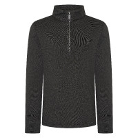 Top Tech Kids Imperial Riding Abby Schwarz