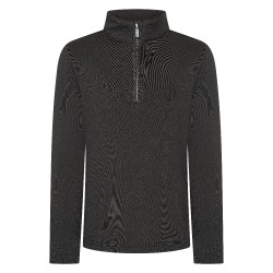 Top Tech Kids Imperial Riding Abby Schwarz